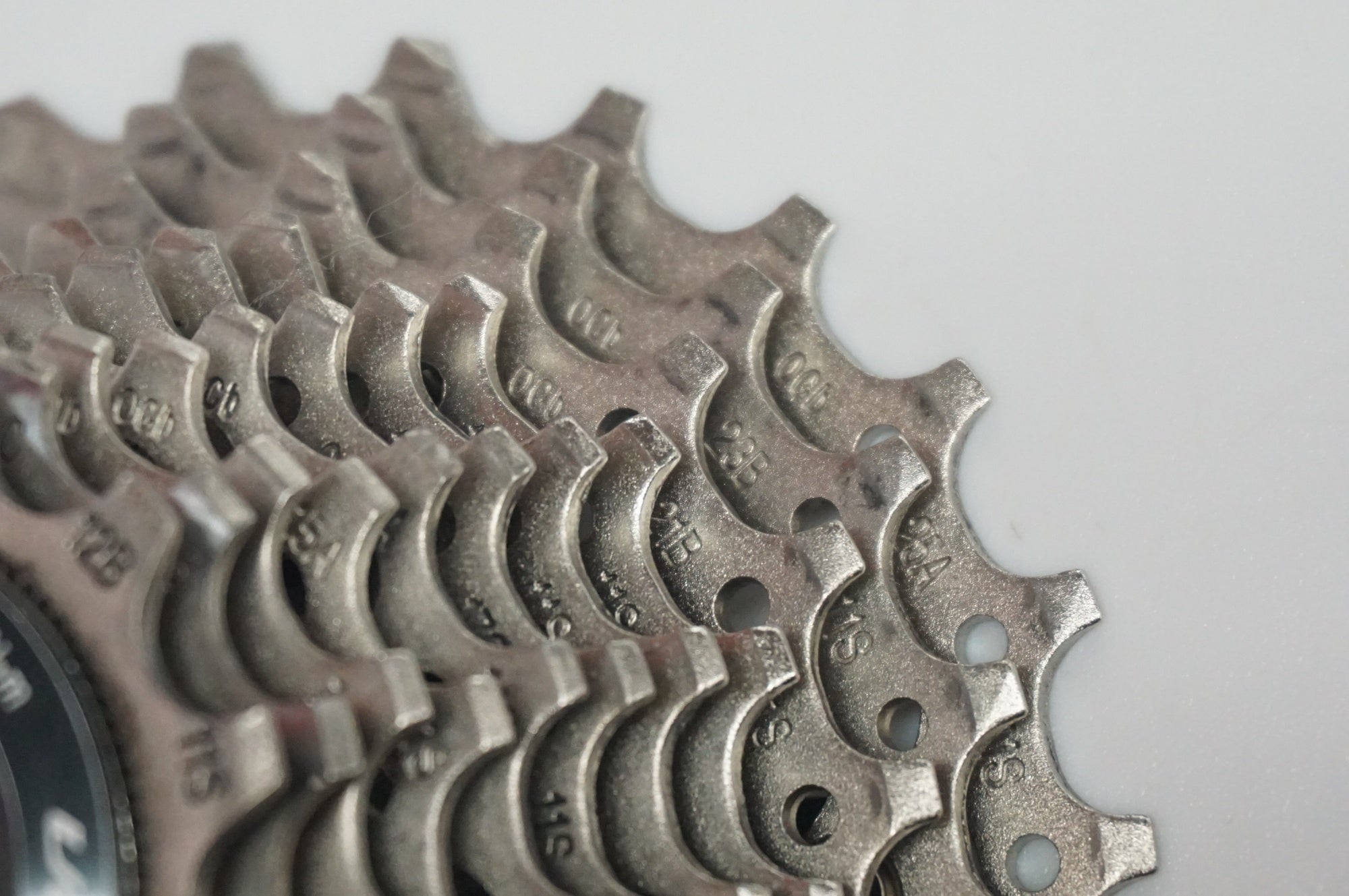 SHIMANO 「シマノ」 ULTEGRA CS-6800 12-25T スプロケット / 福岡店