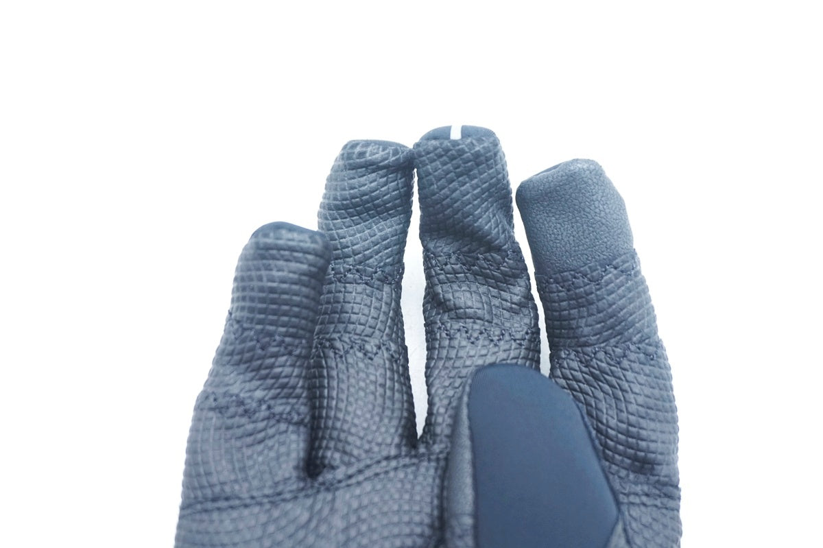 ERGO GRIP 「エルゴグリップ」 レディースXSサイズ グローブ / 大阪門真店