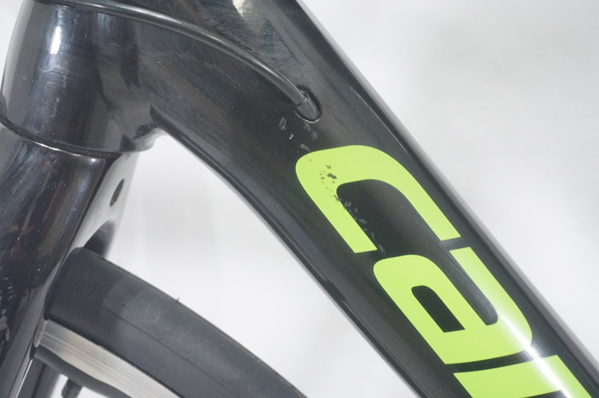 CANNONDALE 「キャノンデール」 CAAD12 105 2018年モデル カスタム ロードバイク  / AKIBA店