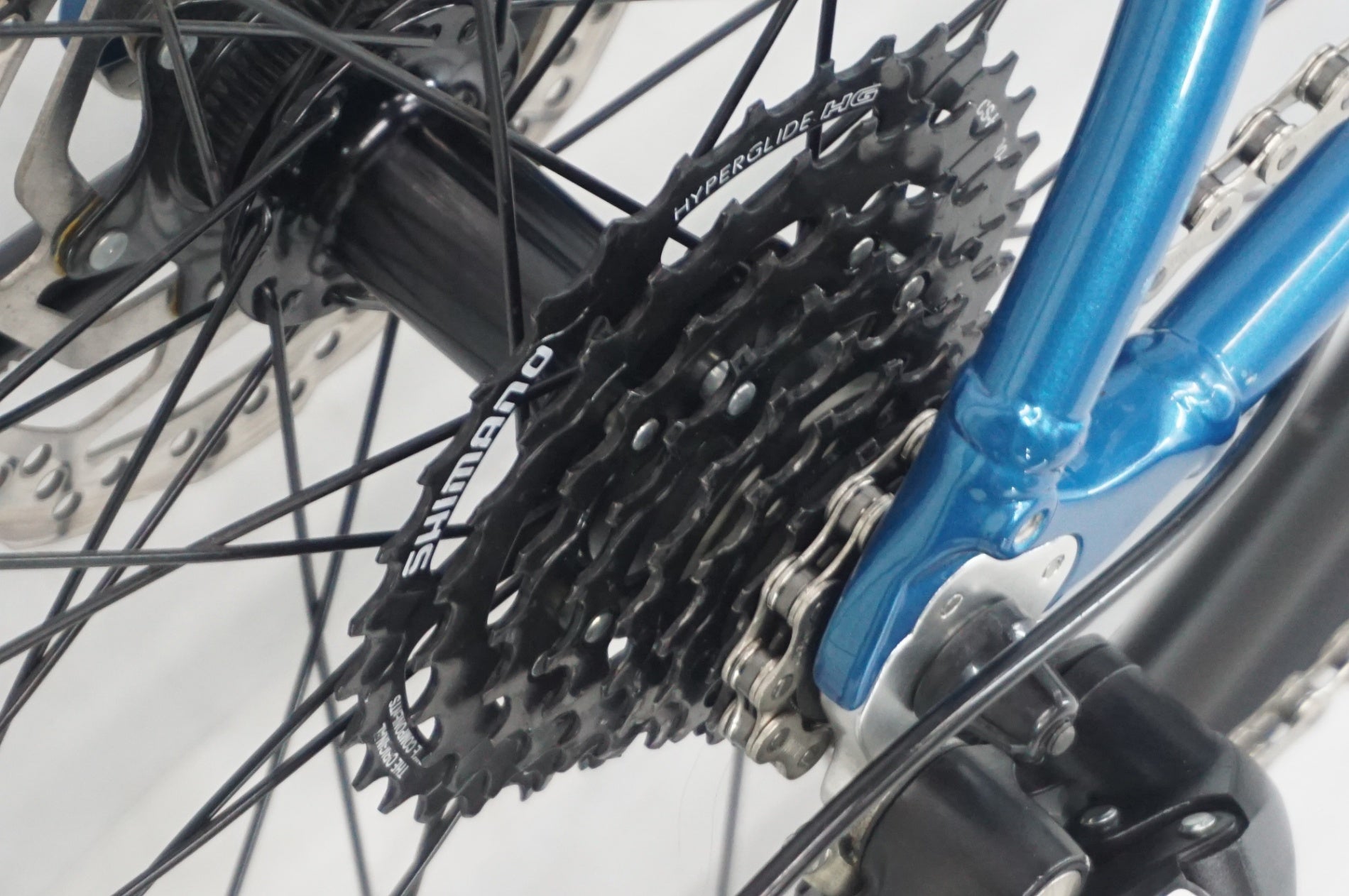 【オデッセイ】Bianchi Roma3 （2022) Amazon | 2022 BIANCHI ビアンキ ROMA3 クロスバイク Black