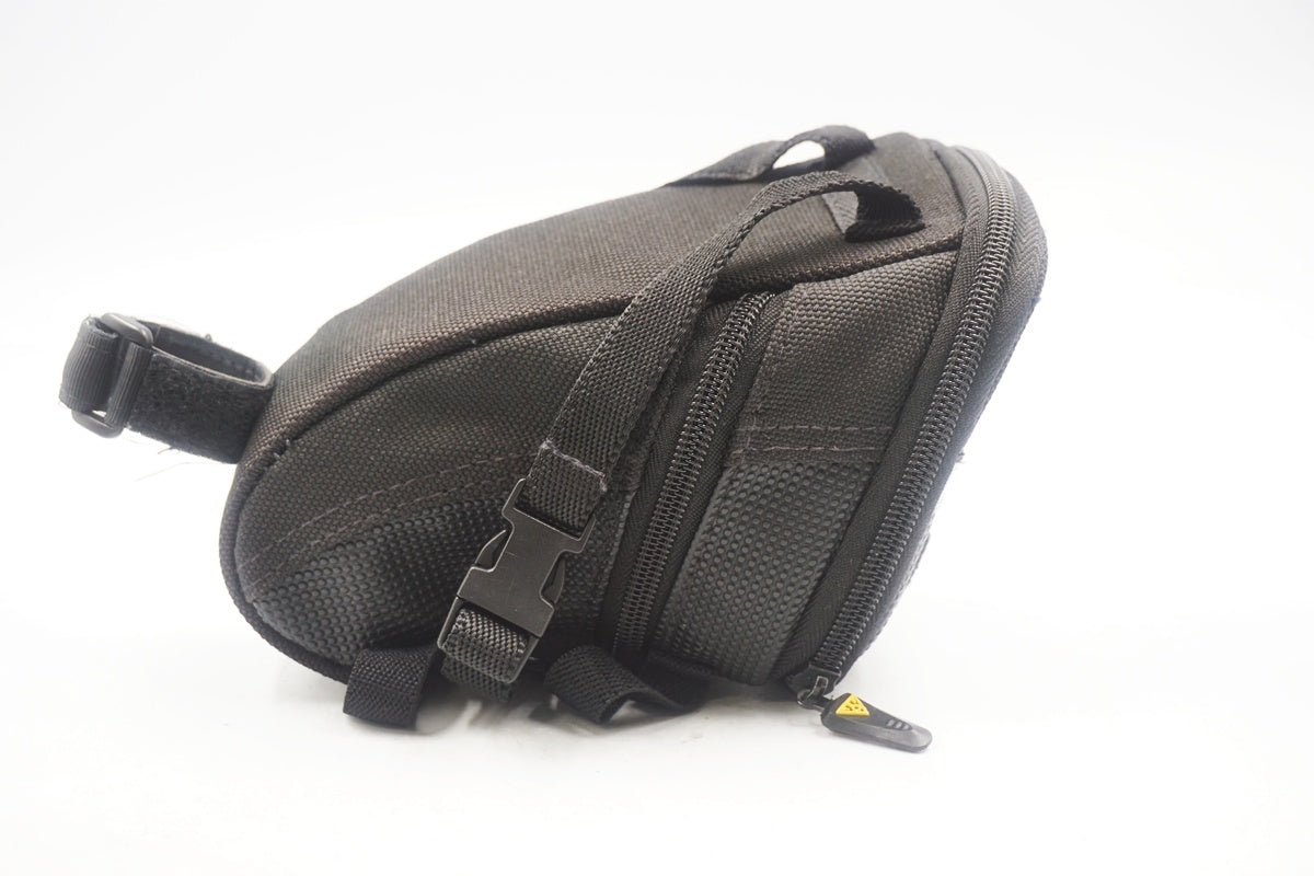 TOPEAK 「トピーク」 サドルバッグ / 奈良店