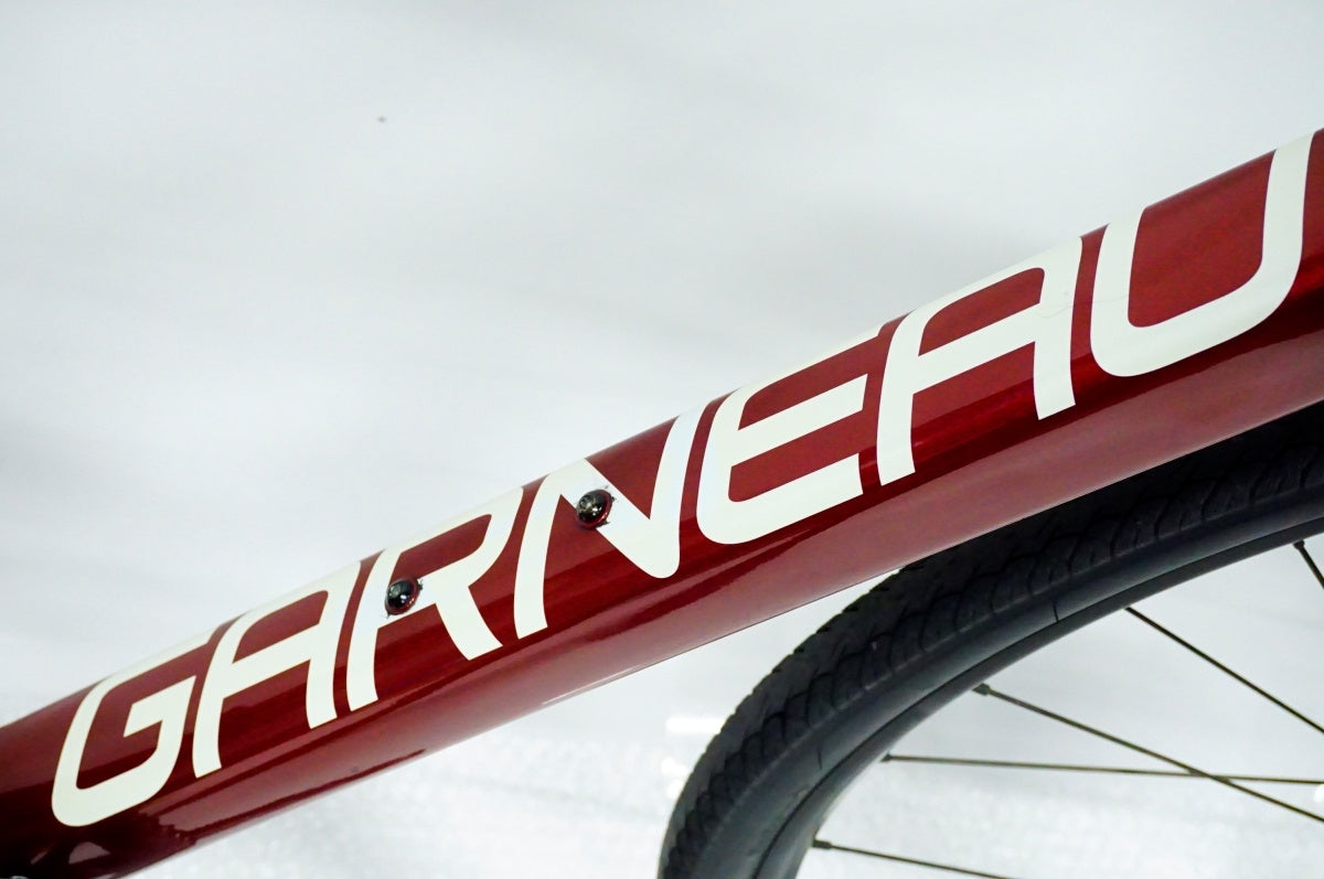 GARNEAU 「ガノー」 GARIBALDI G2R 2021年頃 ロードバイク / 名古屋大須店