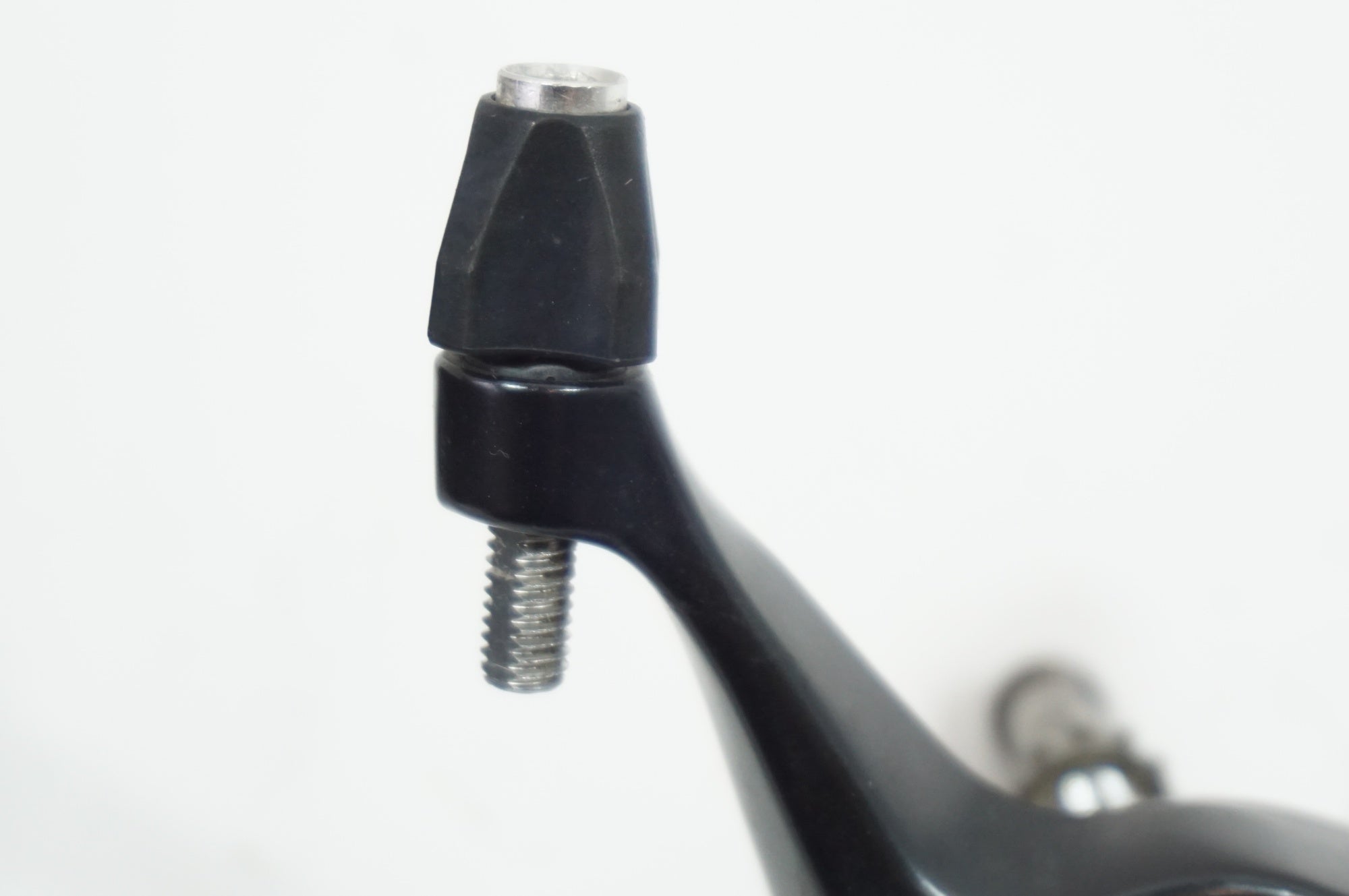 SHIMANO 「シマノ」 105 BR-5700 ブレーキキャリパーセット / 世田谷店