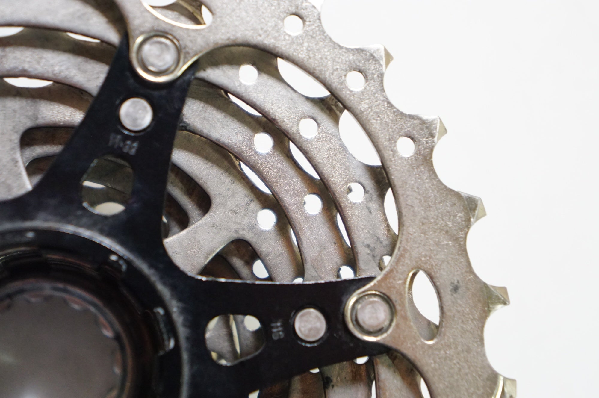 SHIMANO 「シマノ」 105 CS-5800 11-32T スプロケット / 熊谷本店