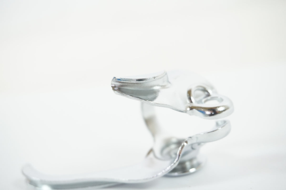 SHIMANO 「シマノ」 ワイヤーガイド / 宇都宮店