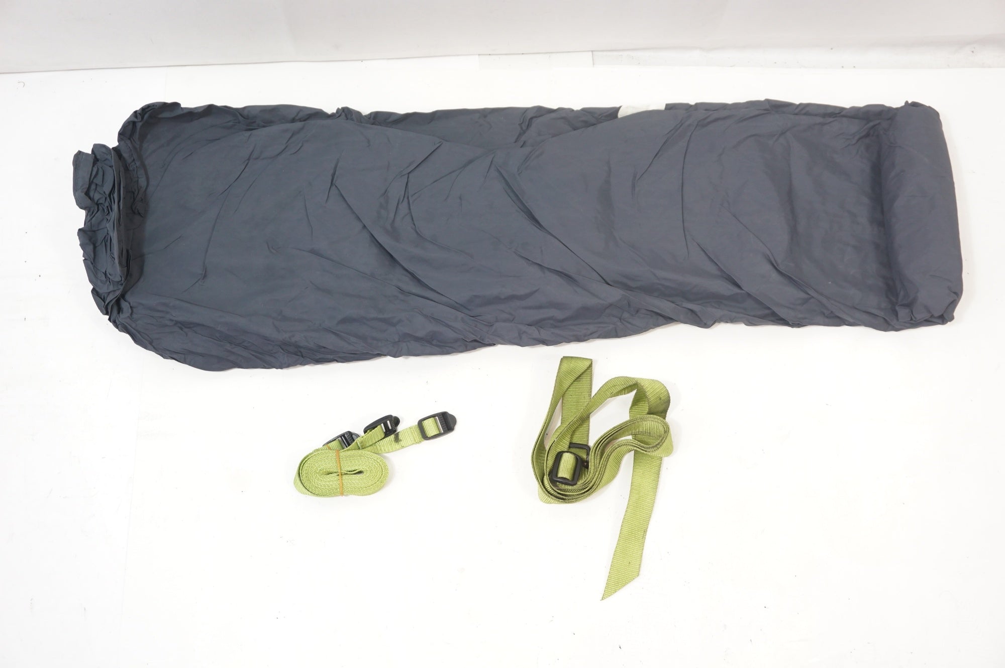 MONT-BELL 「モンベル」 輪行バッグ / 世田谷店