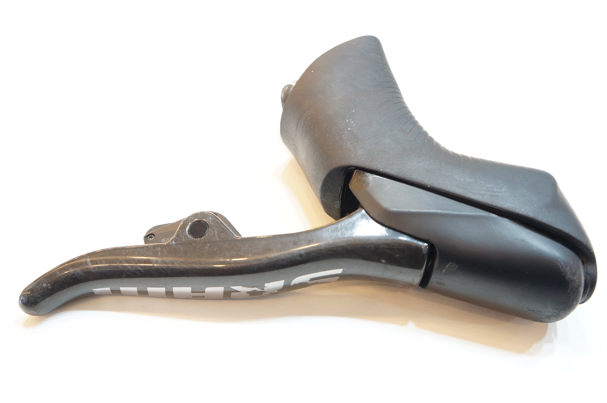 SRAM 「スラム」 RED E-TAP ダブルタップレバー / バイチャリ浦和ベース