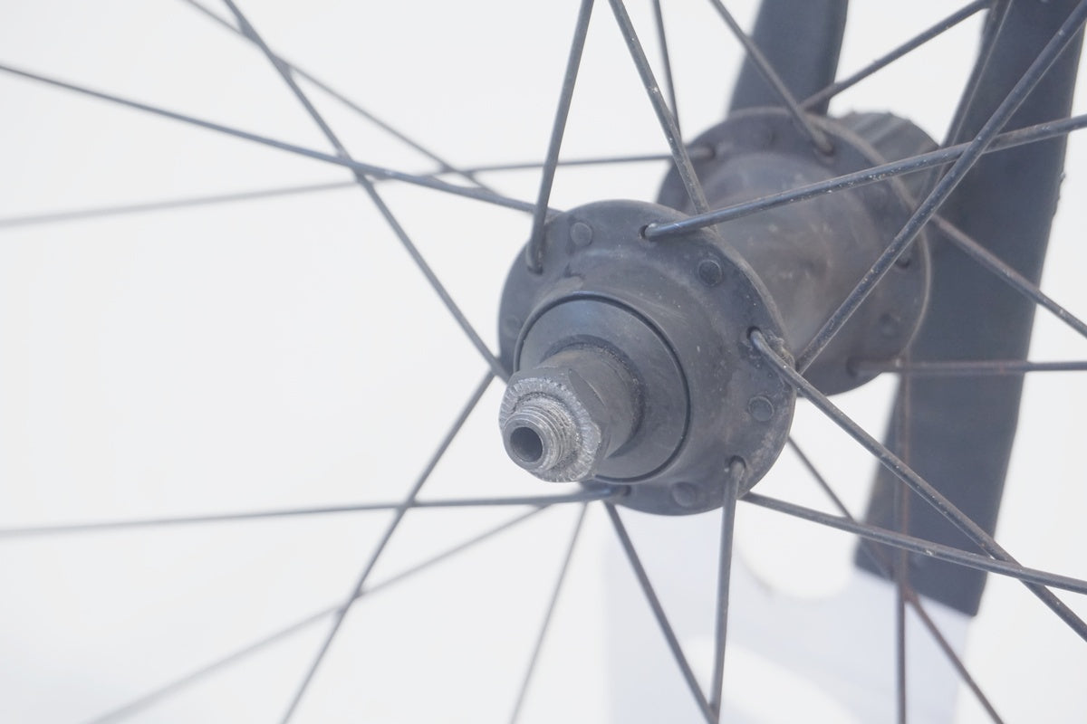 SHIMANO 「シマノ」 WH-RS100 シマノ11速 リアホイール / 京都八幡店