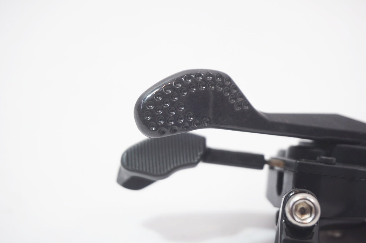 SHIMANO 「シマノ」 SL-RS700 ラピッドファイヤー 右リア用 シフター / バイチャリ世田谷店