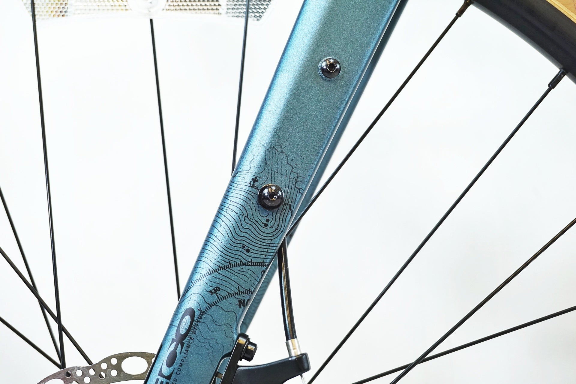 JAMIS 「ジェイミス」 RENEGADE S4 2022年モデル グラベルロード / 有明ガーデン店