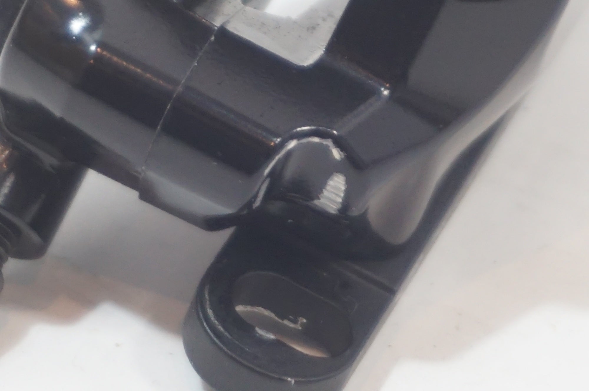 SHIMANO 「シマノ」 105 BR-R7170 ディスクブレーキキャリパーセット / 世田谷店