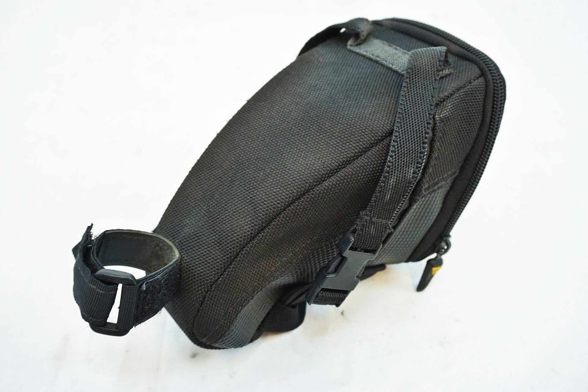 TOPEAK 「トピーク」 サドルバッグ / 有明ガーデン店 TOPEAK 「トピーク」 サドルバッグ / 有明ガーデン店