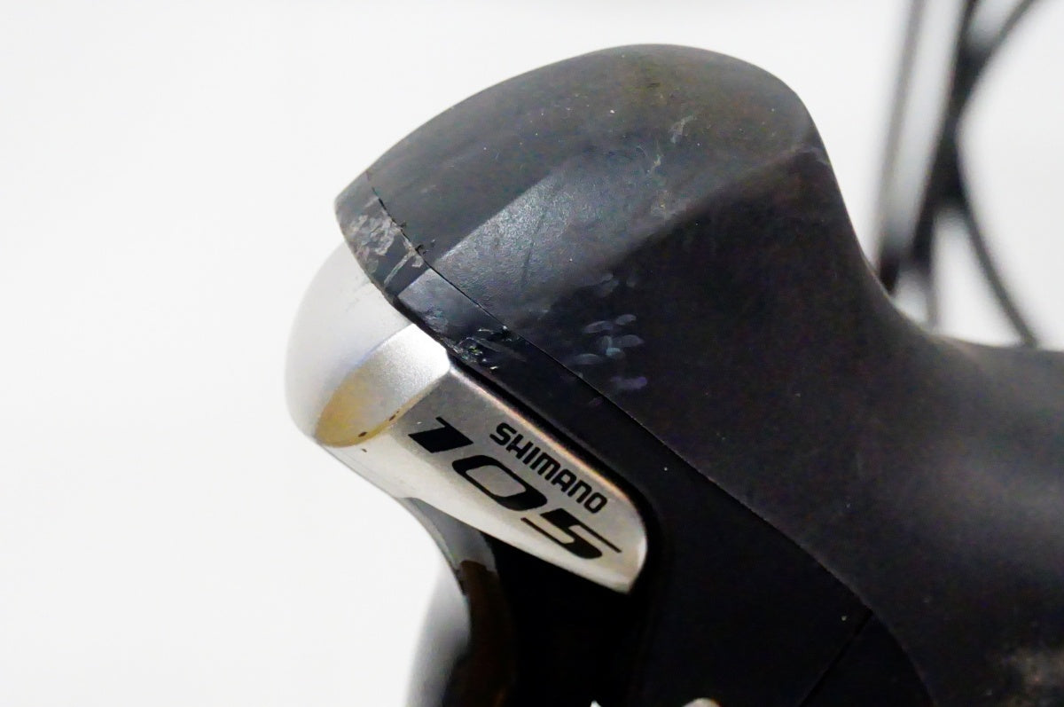 TREK 「トレック」 DOMANE S5 2017年モデル ロードバイク / 名古屋大須店