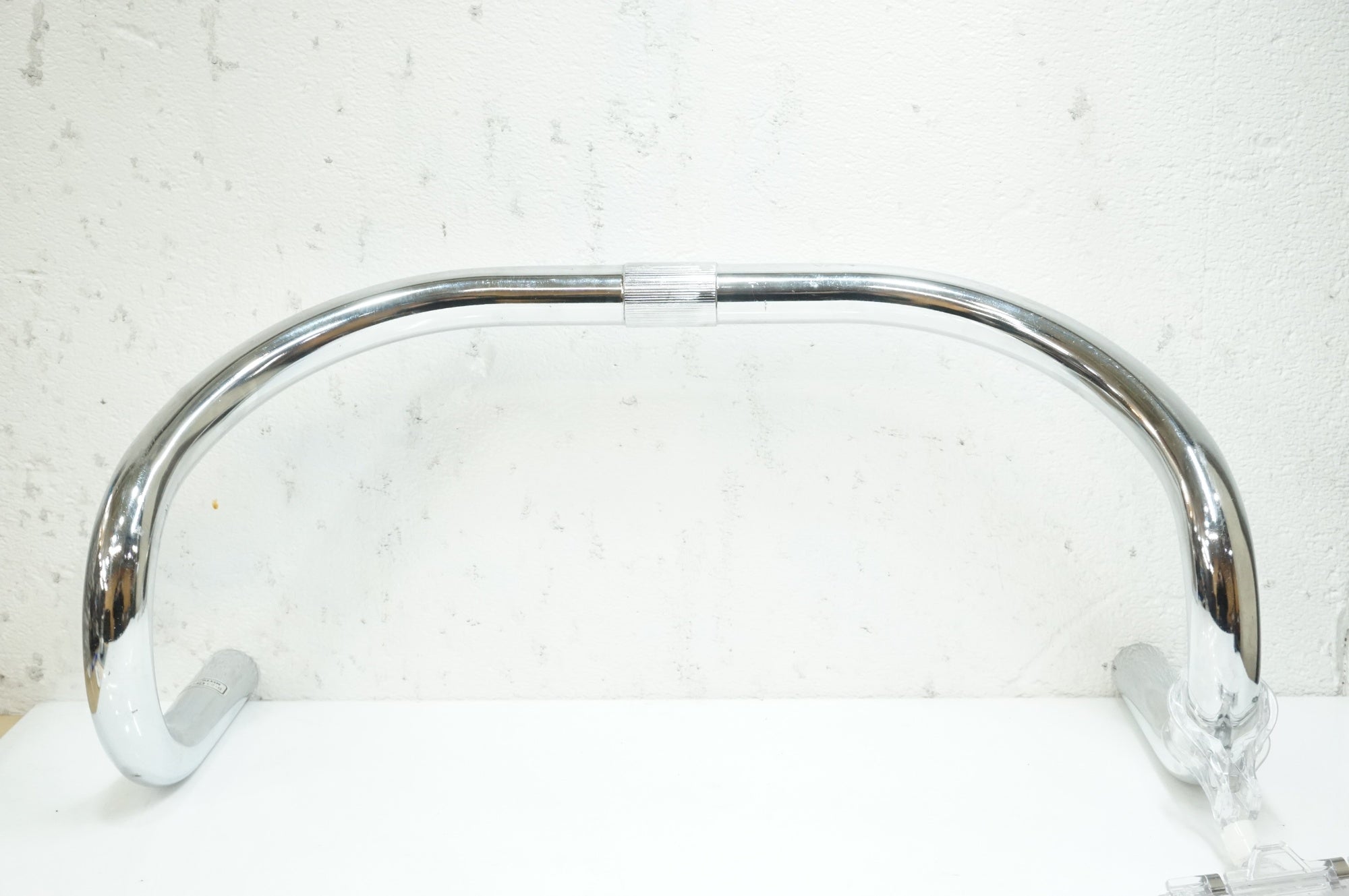 NITTO 「ニットー」 B123 NJS φ25.4 390mm ハンドル / 大宮店