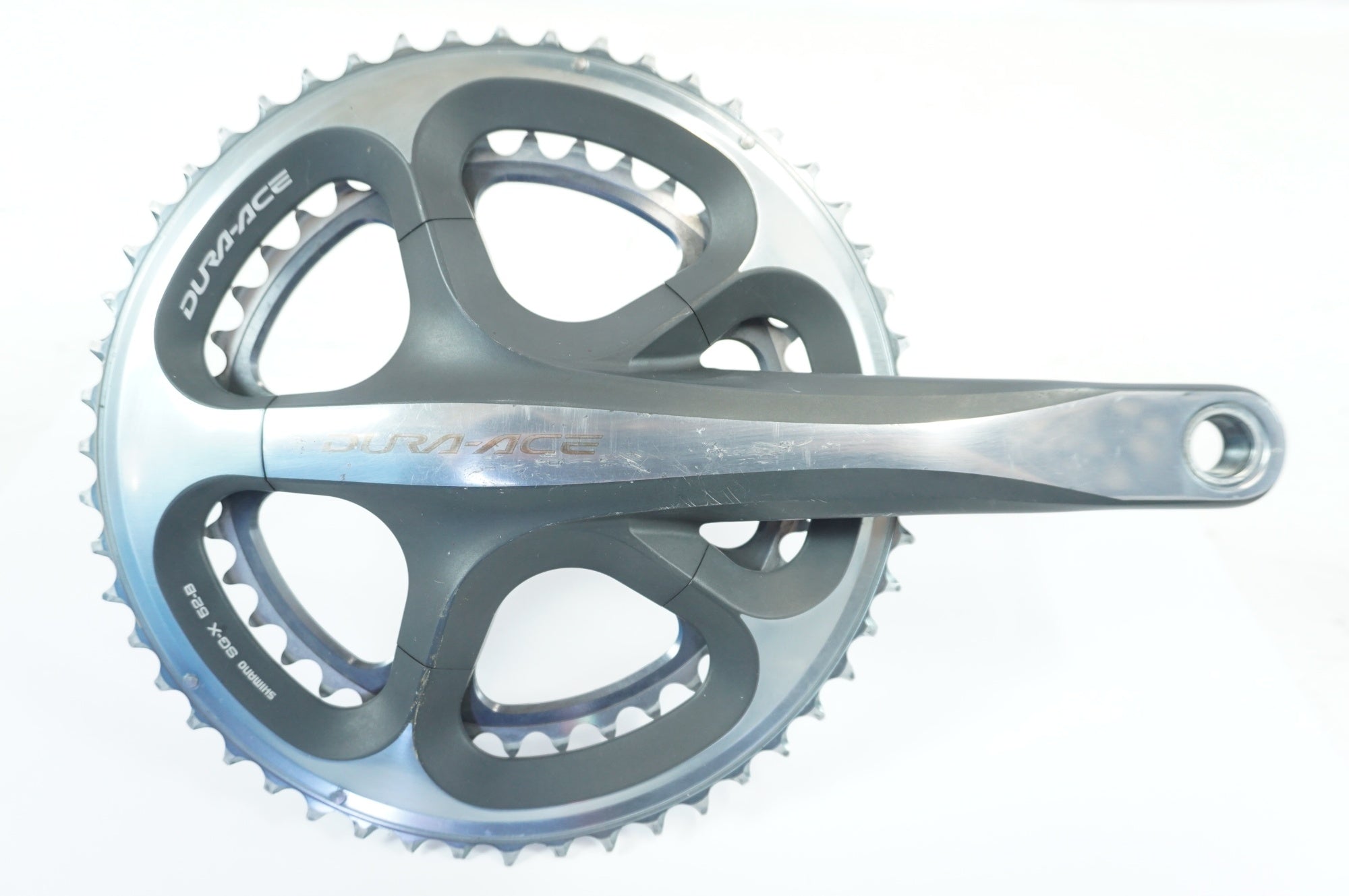 SHIMANO 「シマノ」 DURA-ACE 7900 コンポセット / 宇都宮店