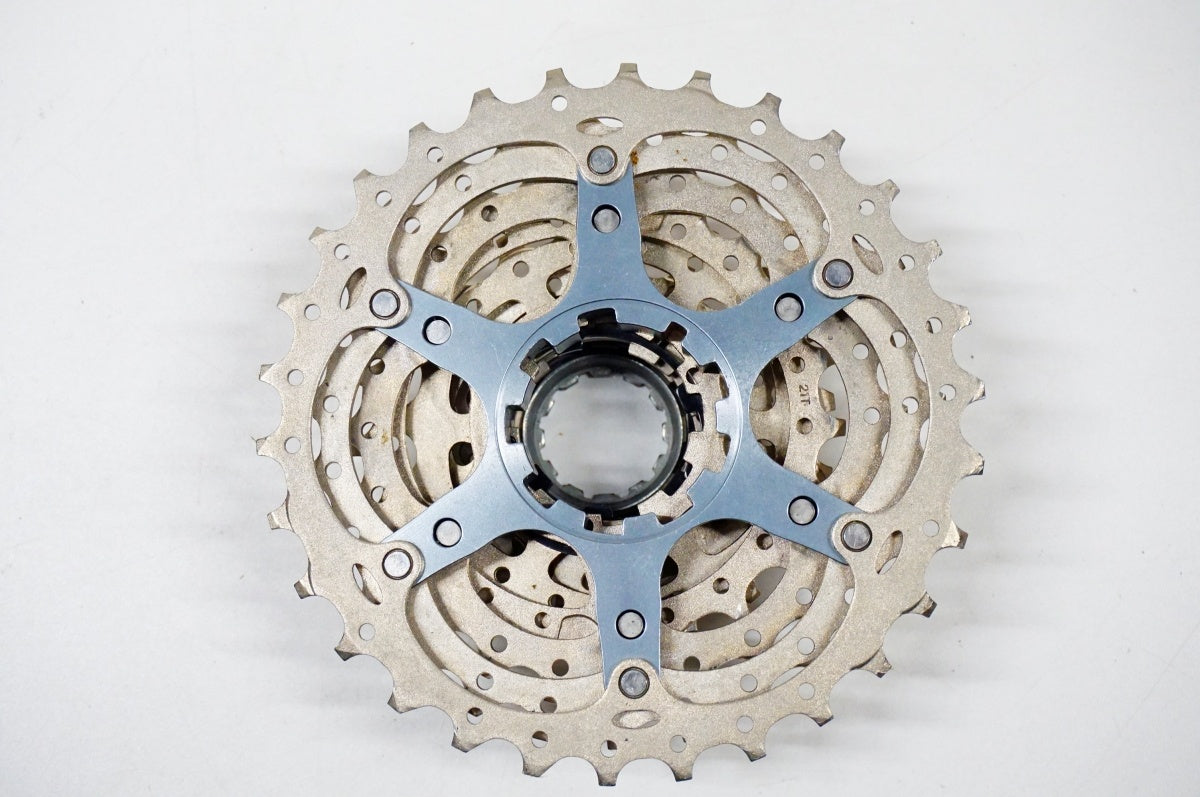 SHIMANO 「シマノ」 ULTEGRA CS-6700 12-30T スプロケット / 名古屋大須店