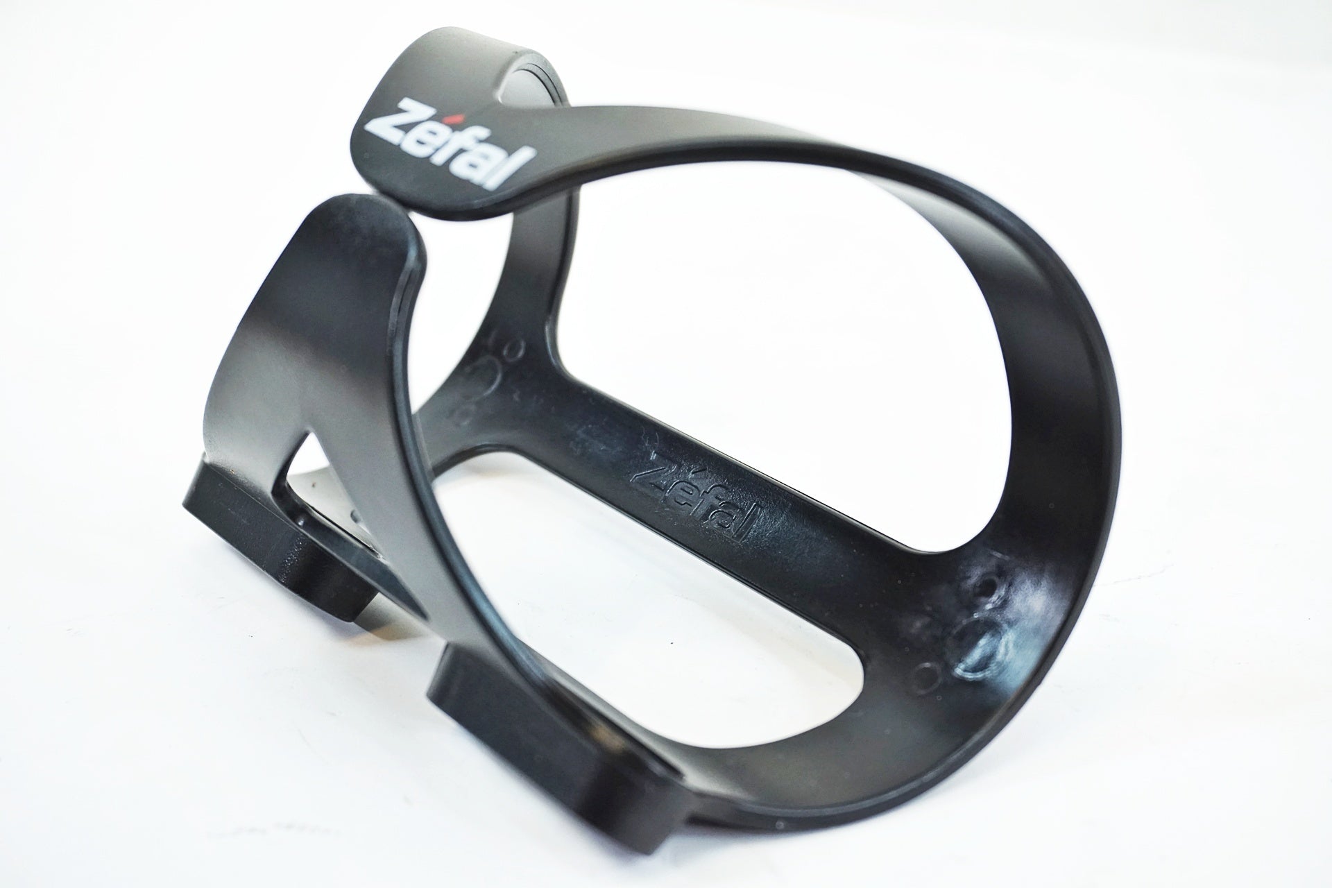 ZEFAL 「ゼファール」 WIIZ ボトルケージ / 有明ガーデン店