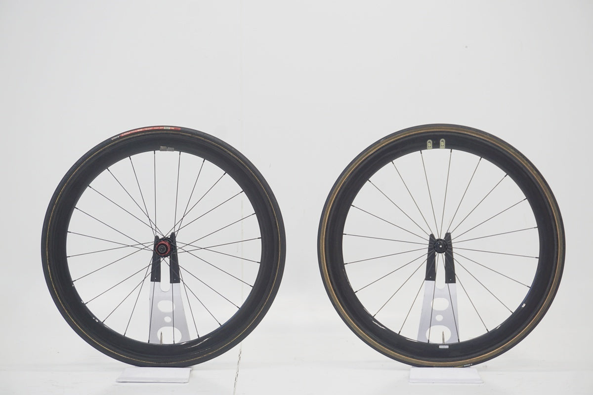 ノーブランド SHIMANO10S カーボンホイール / 京都八幡店