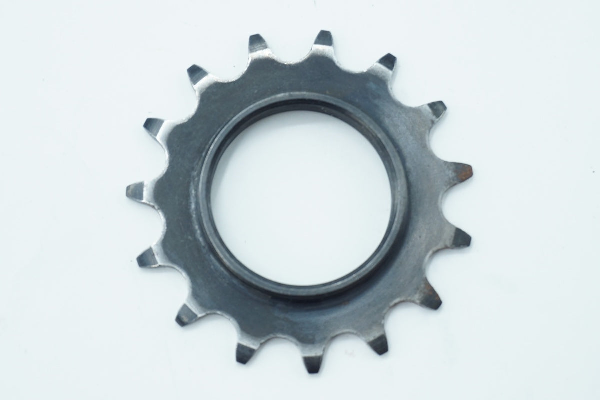 SHIMANO「シマノ」 DURA-ACE NJS 15T コグ/ 京都西院店