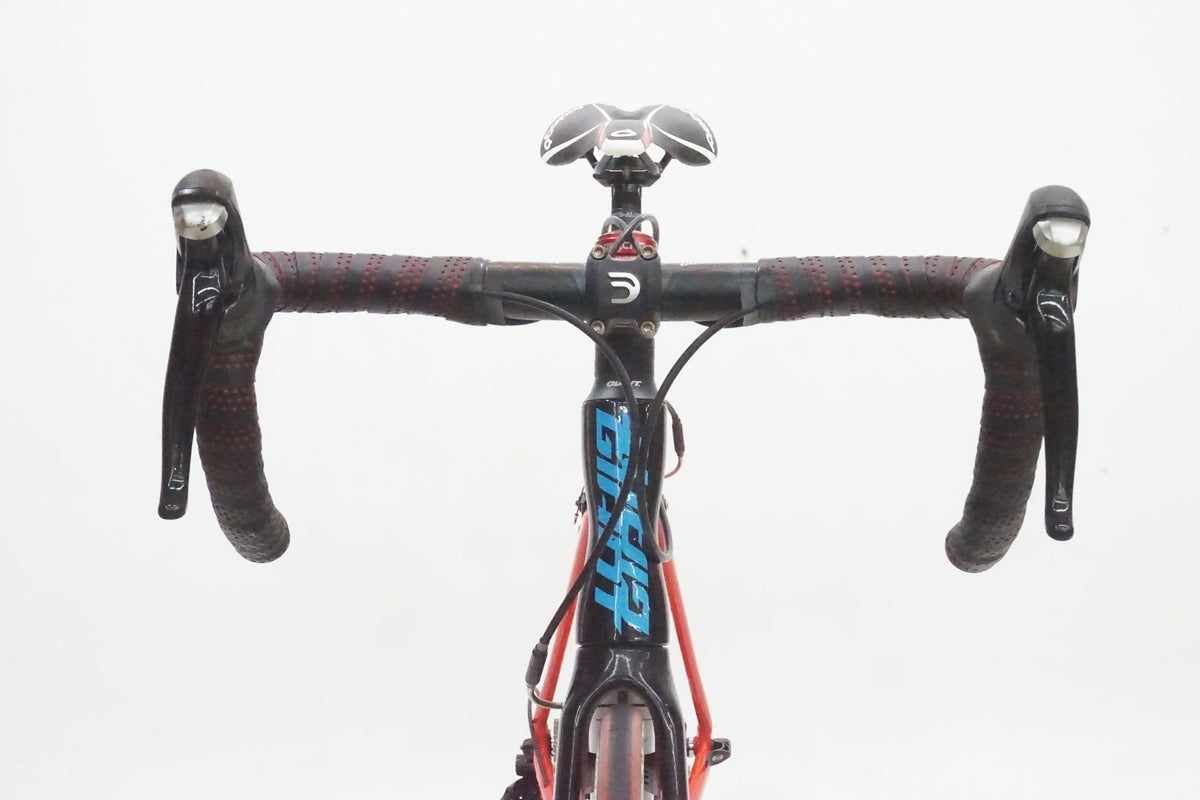 自転車本体 GIANT propellerAdvance2 2023 GIANT Bicycles | PROPEL ADVANCED 2