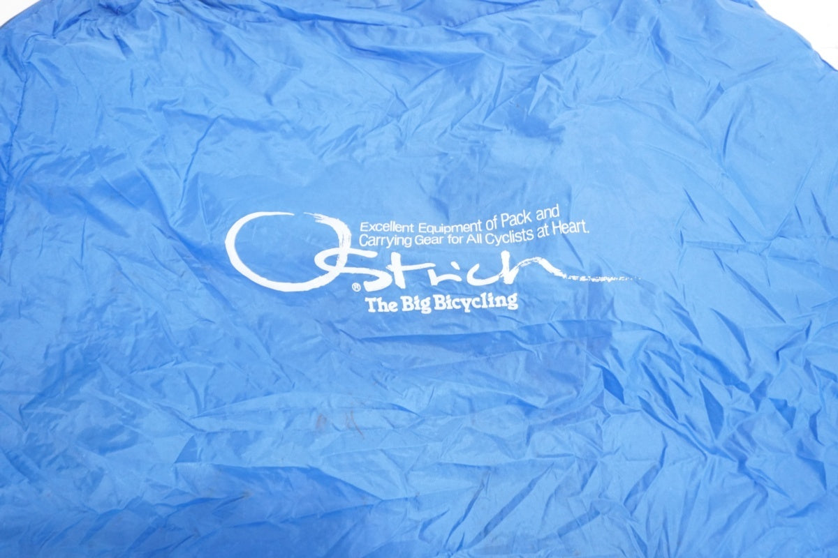OSTRICH 「オーストリッチ」 輪行袋 / 滋賀大津店