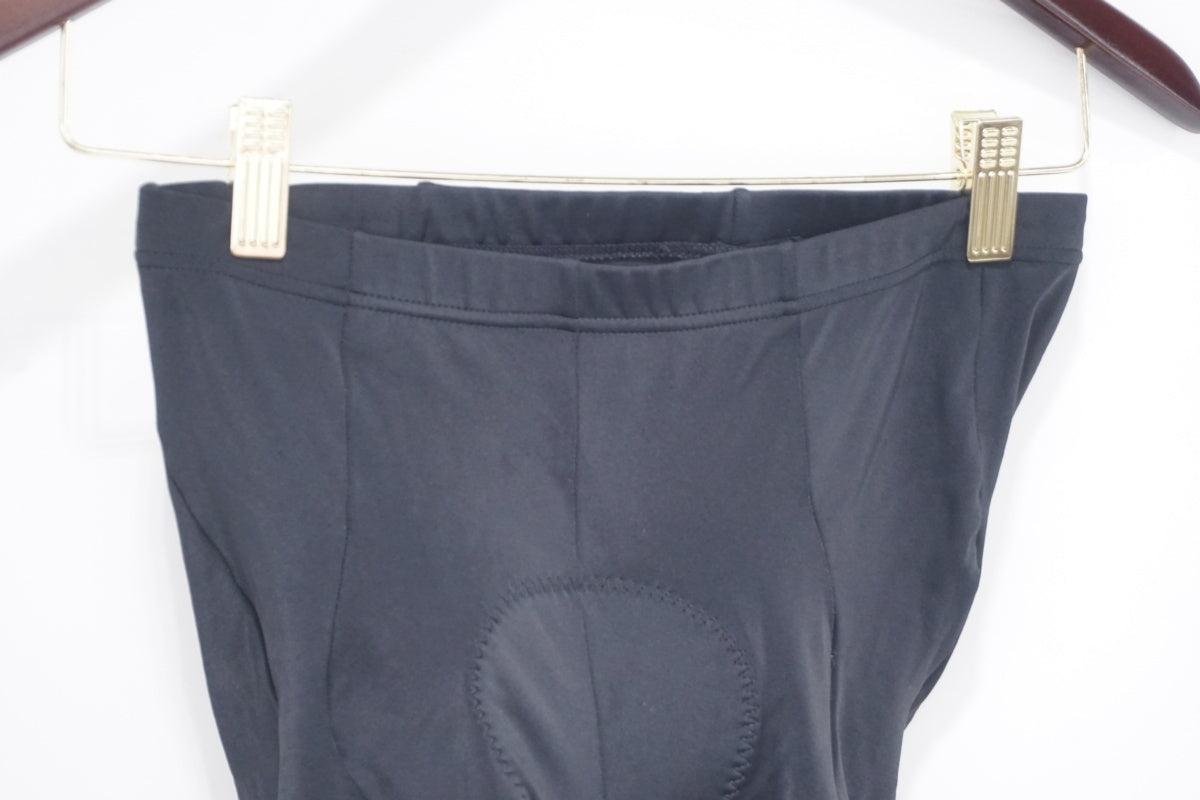 PEARLIZUMI 「パールイズミ」 Lサイズ サイクルパンツ / 滋賀大津店