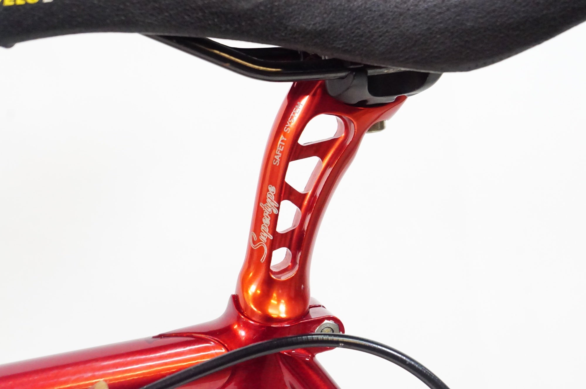 TOEI 「トーエイ」 スタンダード 年式不明 ロードバイク / 熊谷