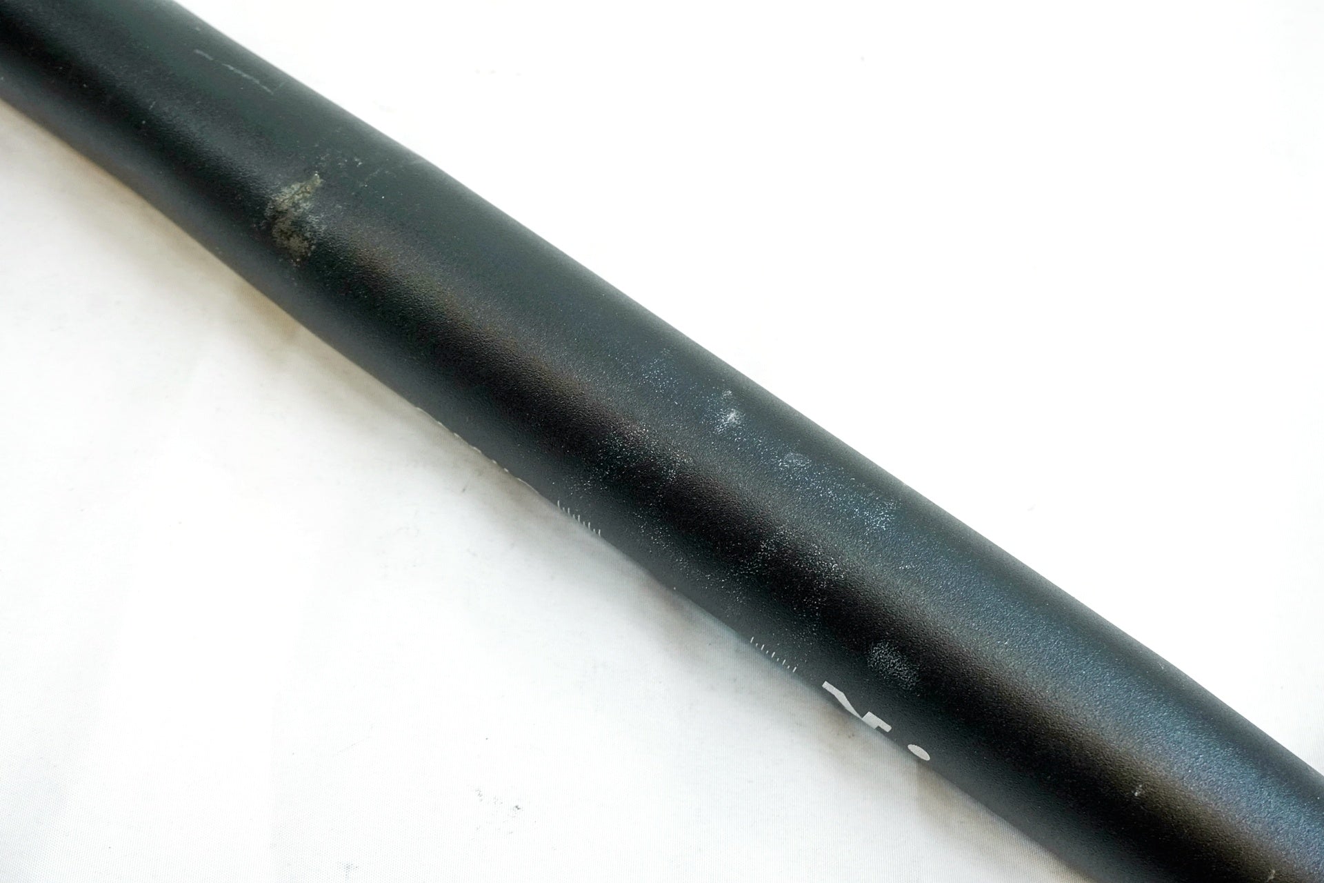 FIZIK 「フィジーク」 CYRANO Φ31.8 420mm ハンドル / 有明ガーデン店