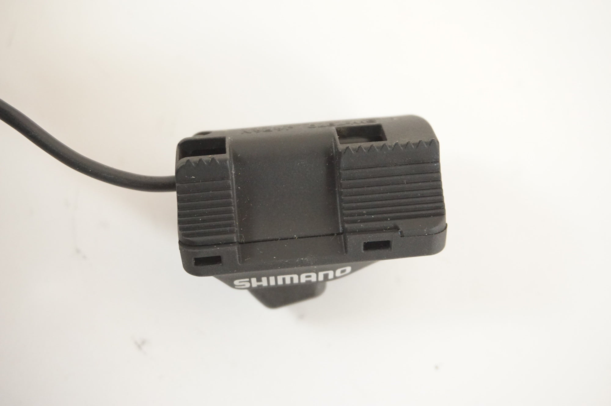 SHIMANO 「シマノ」 SW-7970 Di2用サテライトスイッチ / 宇都宮店