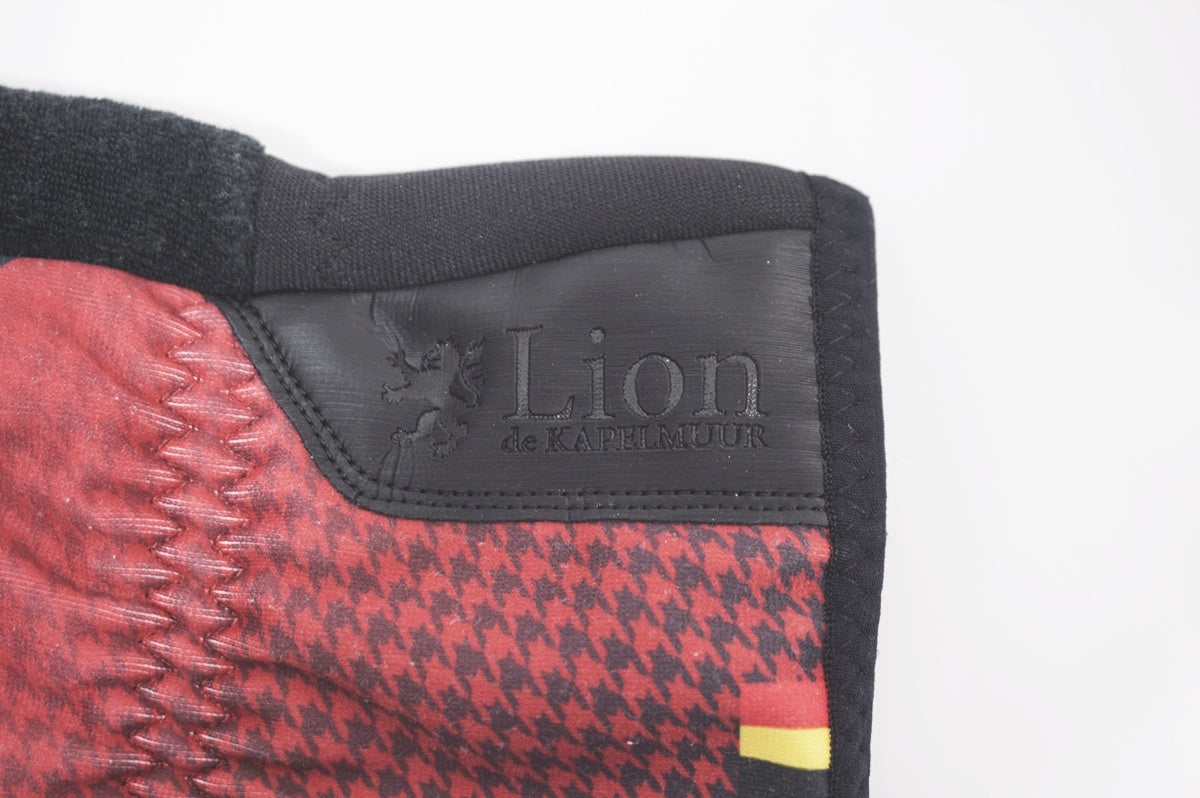 KAPELMUUR 「カペルミュール」 冬用 Mサイズ グローブ / バイチャリ世田谷店