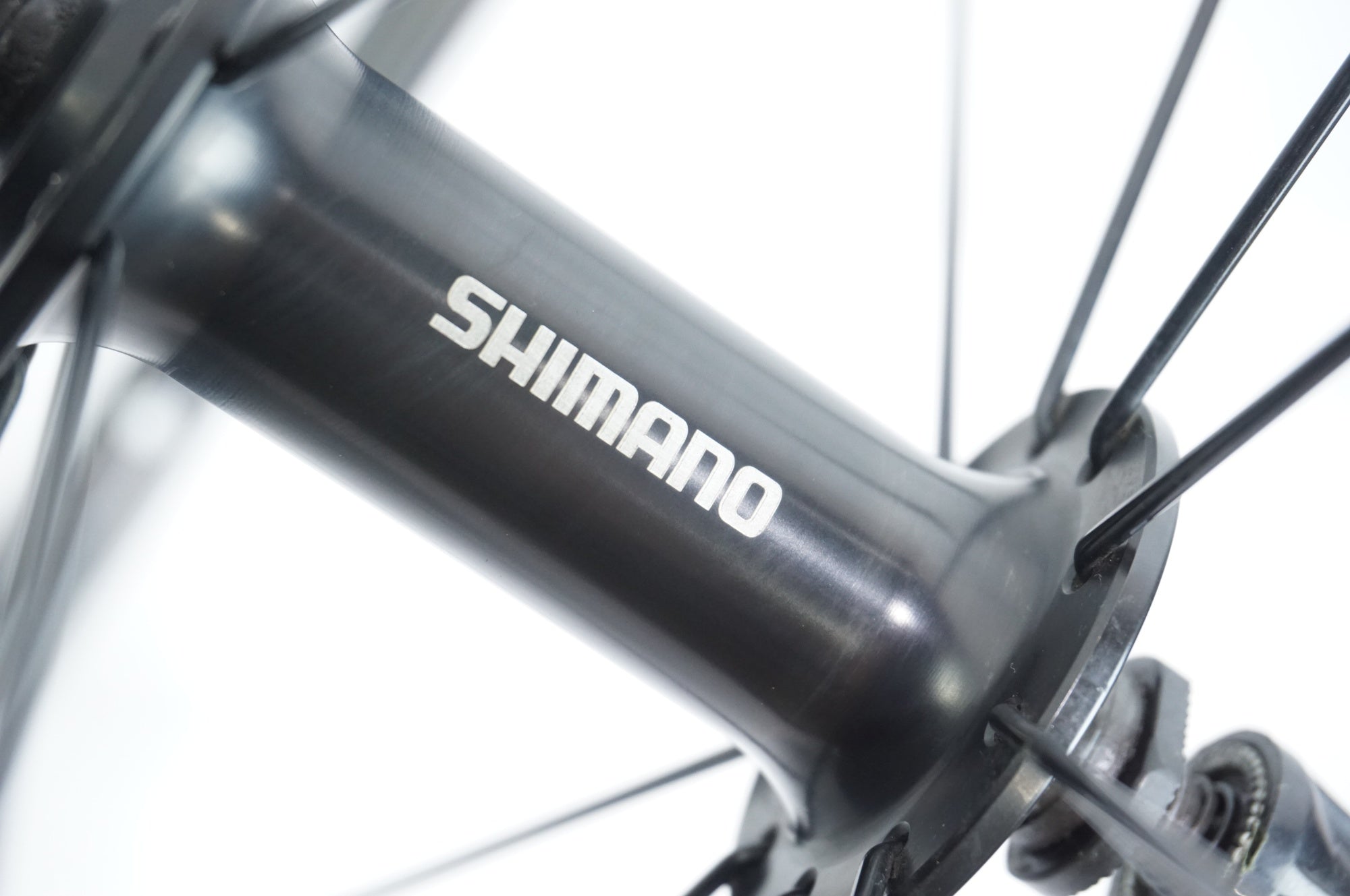 SHIMANO 「シマノ」 WH-RS010 シマノ11速 ホイールセット / 中目黒店
