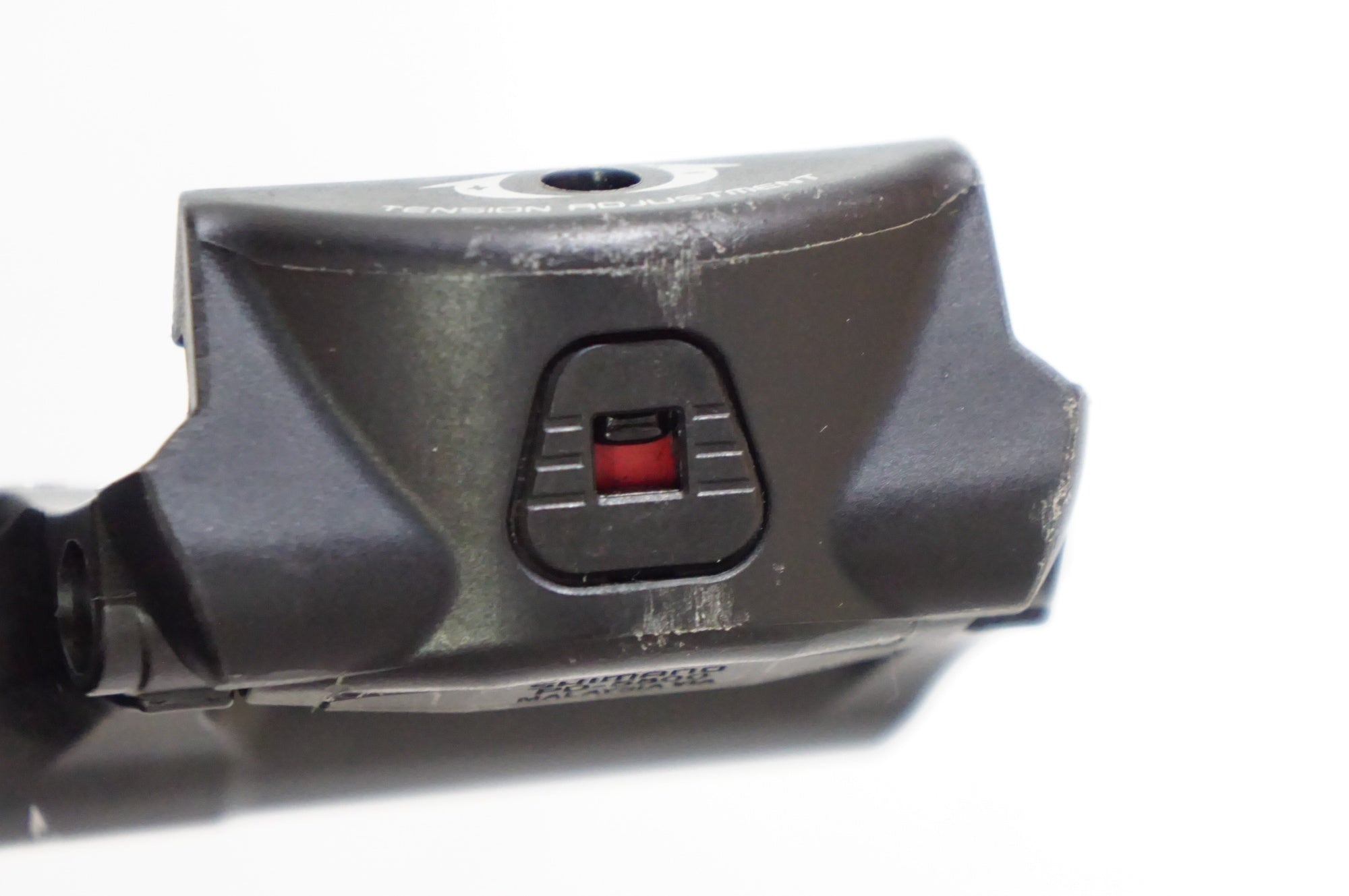 SHIMANO 「シマノ」 105 PD-5800 ペダル / 熊谷本店