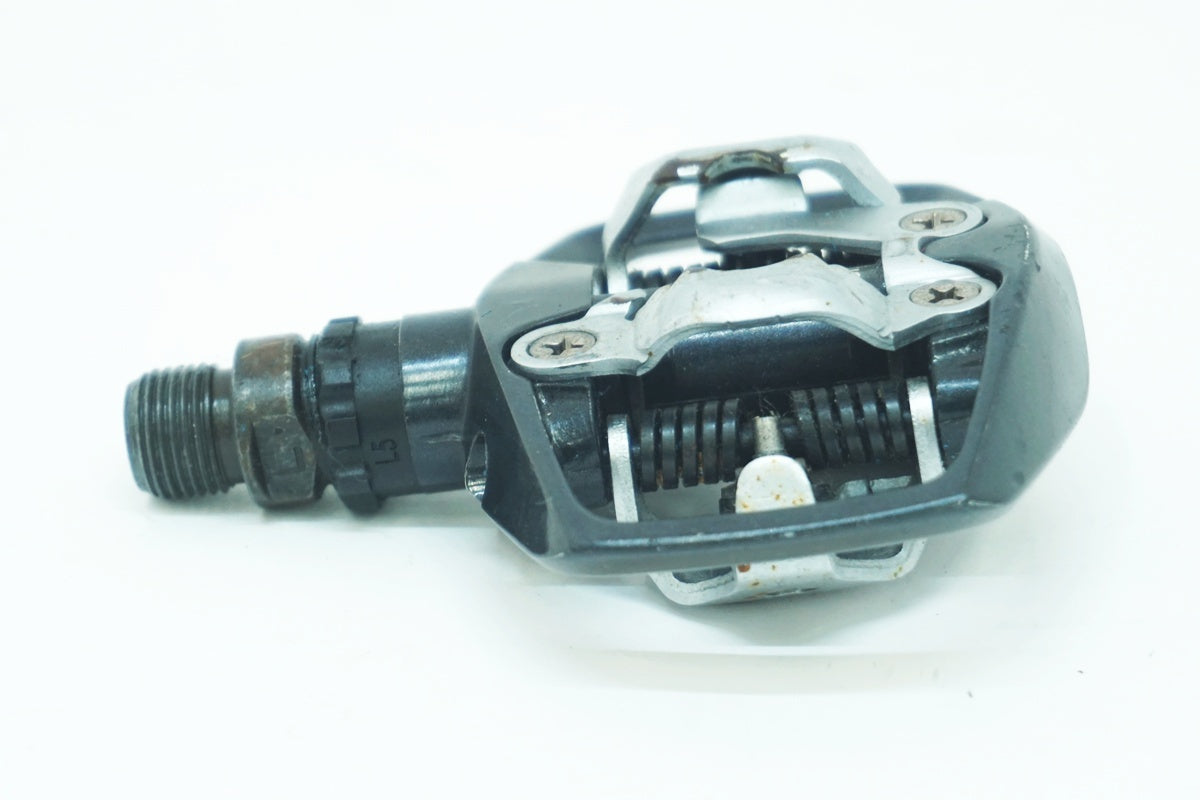 SHIMANO 「シマノ」 PD-ED500 ペダル / 大阪美原北インター店