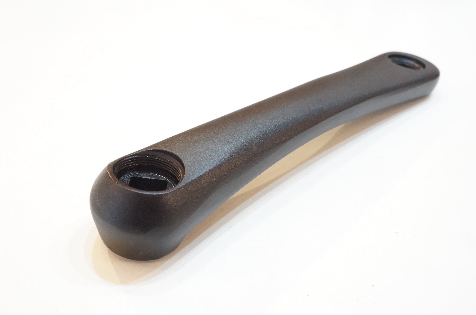 ノーブランド 46T 170mm クランクセット / 浦和ベース