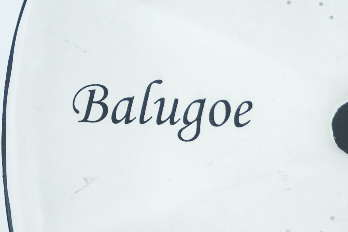 BALUGOE 「バルゴエ」 サドル / 大阪美原北インター店