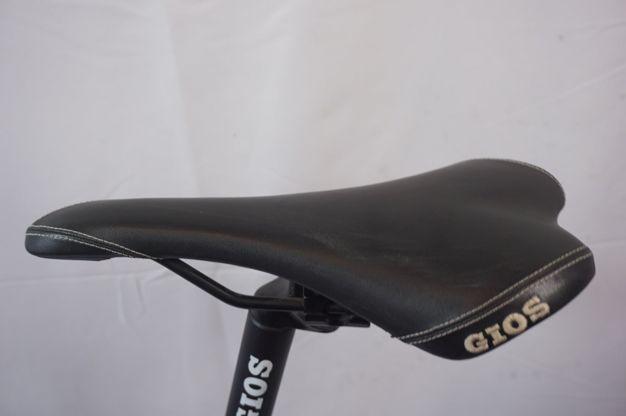 GIOS 「ジオス」 FURBO 年式不明 ロードバイク / 世田谷店