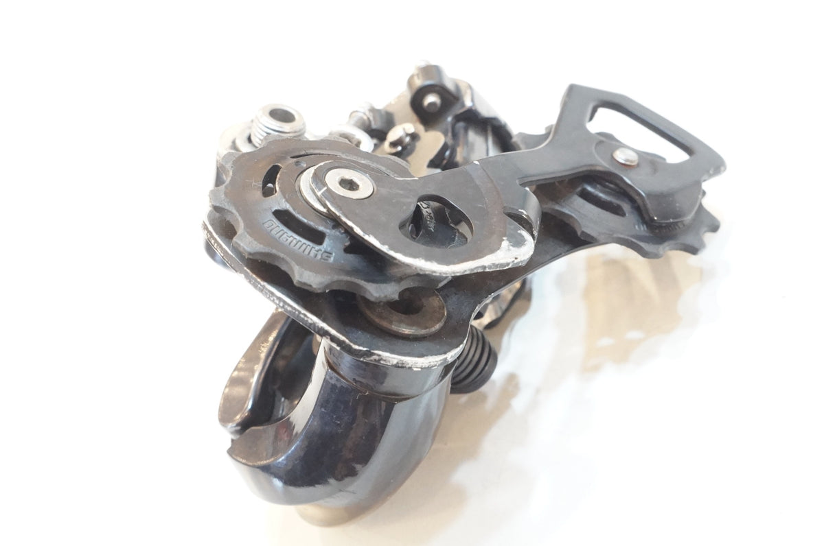 SHIMANO 「シマノ」 ULTEGRA RD-6870 リアディレイラー / 浦和ベース
