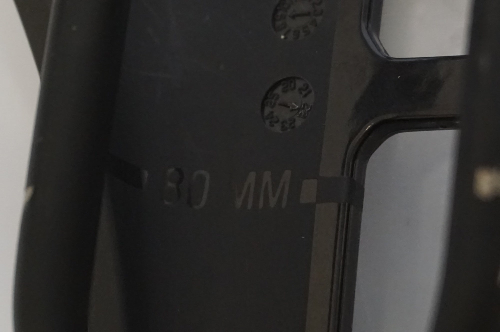 SHIMANO 「シマノ」 PRO STEALTH PERFORMANCE サドル / 浜松店