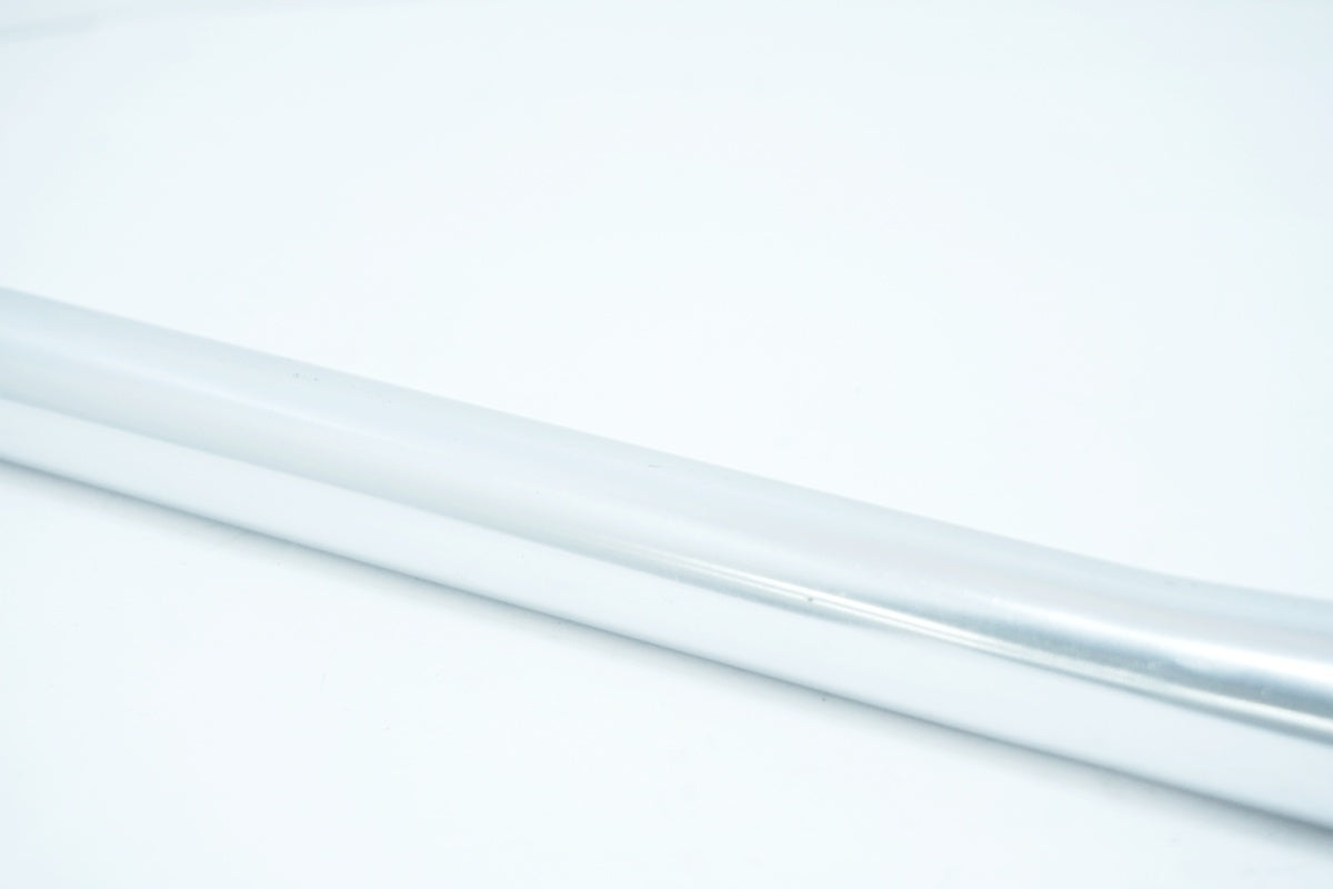 LOUISGARNEAU 「ルイガノ」 Φ25.4 580mm ハンドル / 大阪美原北インター店
