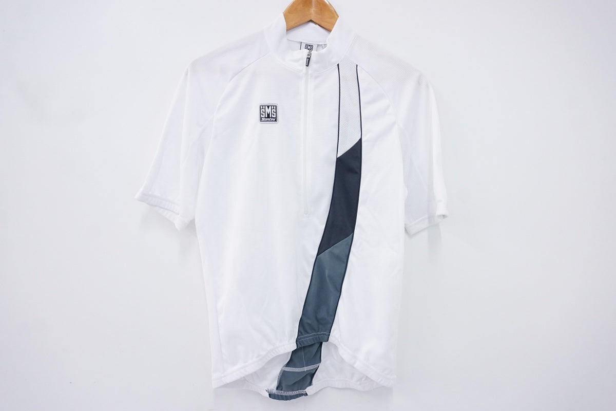 SMS SANTINI「エスエムサンティーニ」XLサイズ ジャージ / 浜松店
