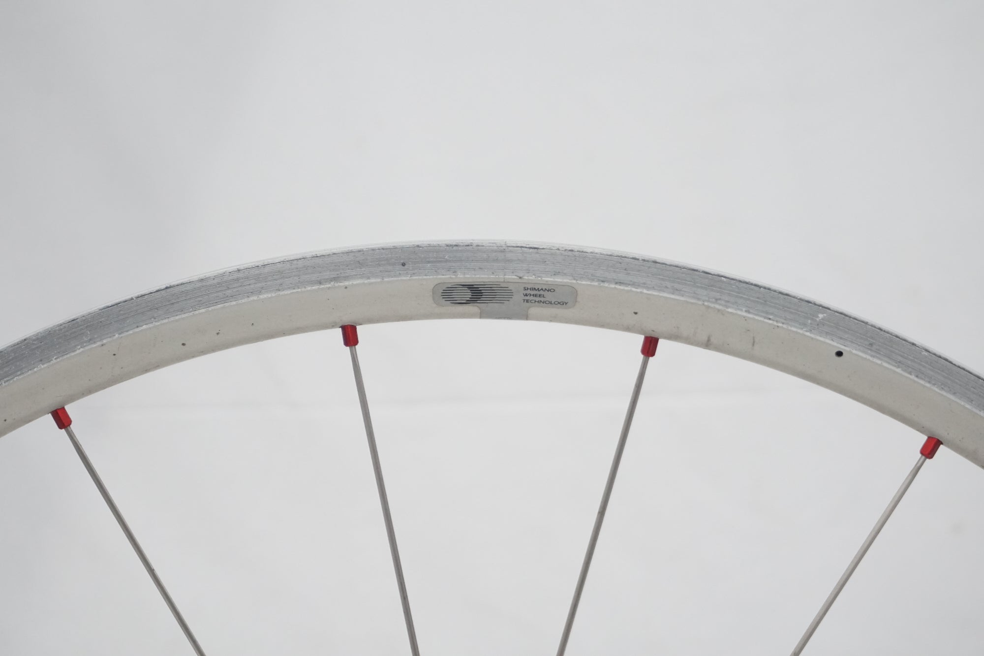 SHIMANO 「シマノ」 WH-RS10 シマノ8/9速 ホイールセット / 大阪美原北インター店