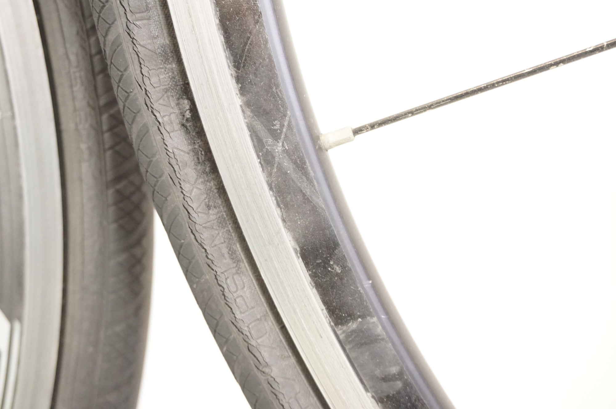 SHIMANO 「シマノ」 WH-RS010 SHIMANO 11s ホイールセット / 宇都宮店