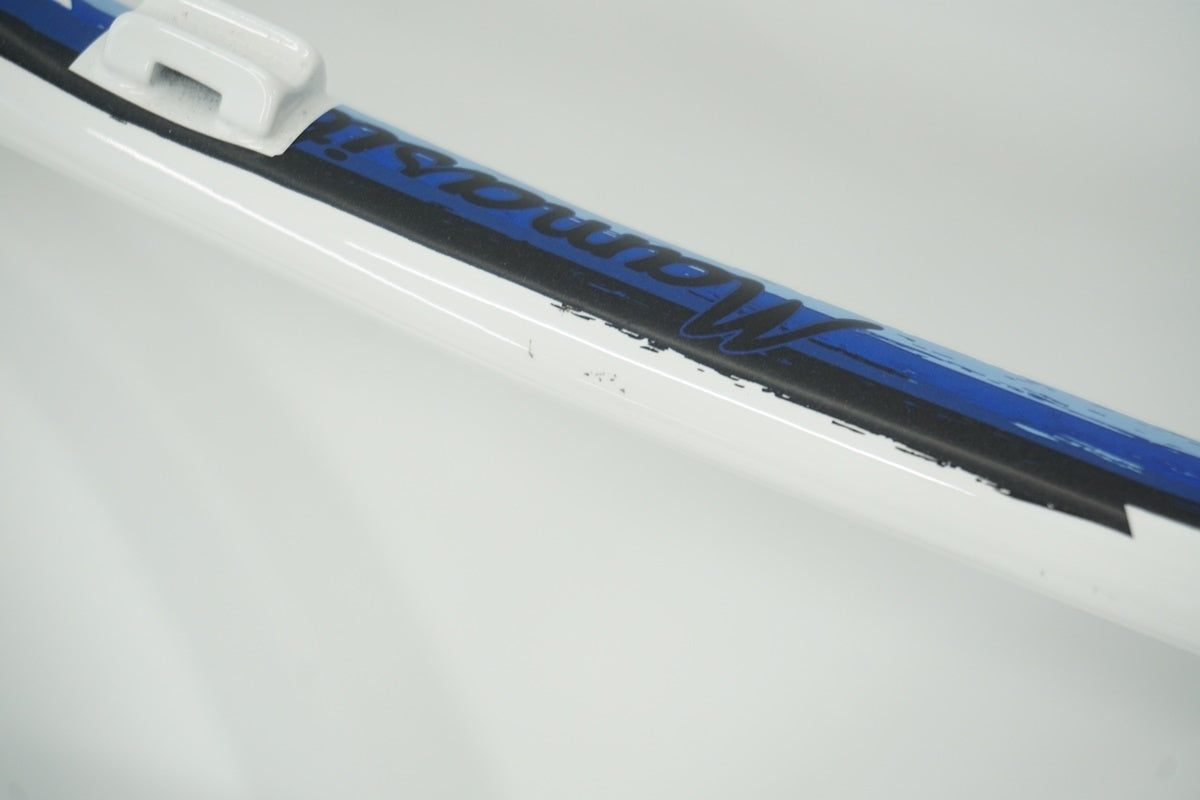 SALSA 「サルサ」 MAMASITA 2013年モデル マウンテンバイク フレーム