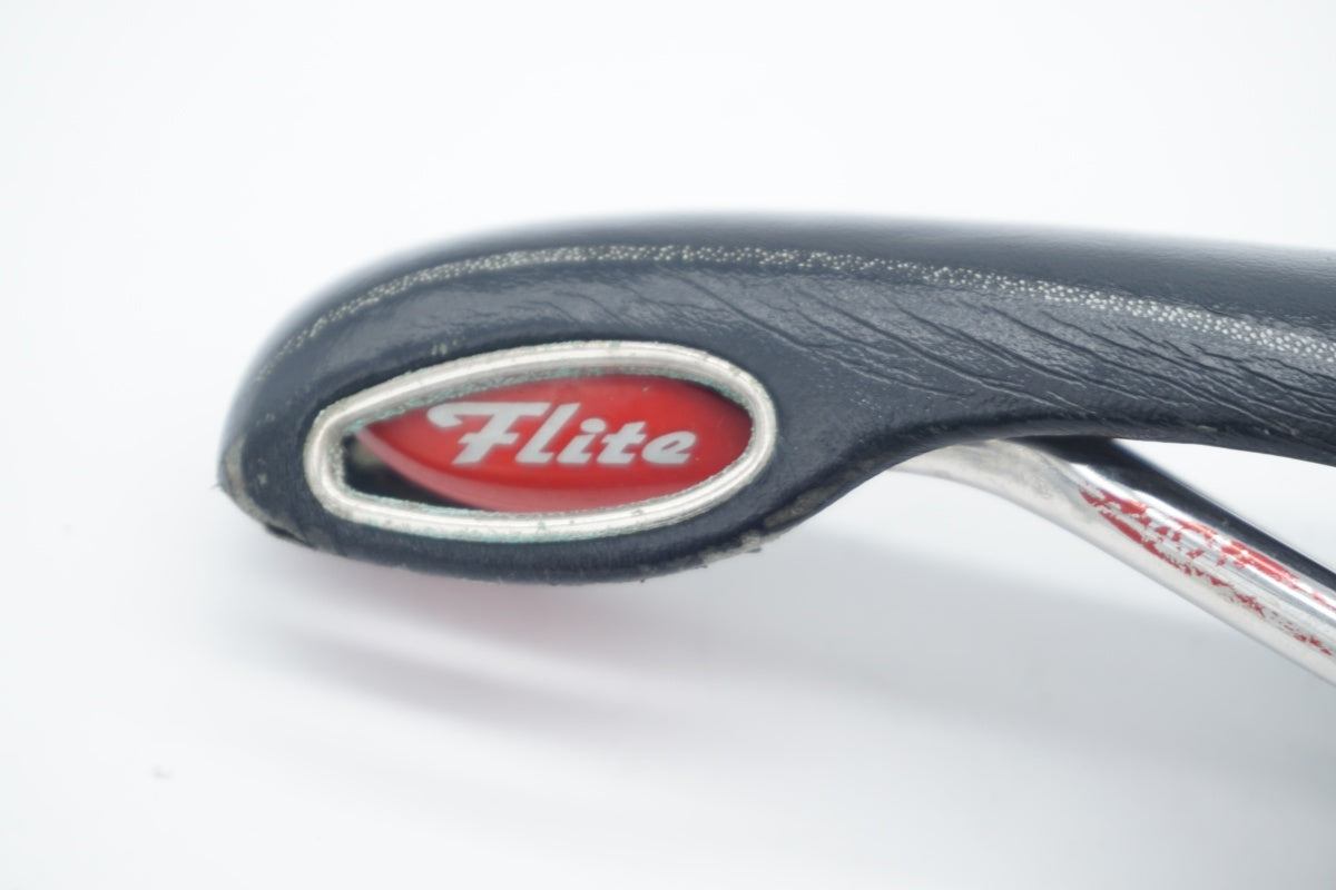 SELLE ITALIA 「セライタリア」 FLITE サドル/ 京都八幡店