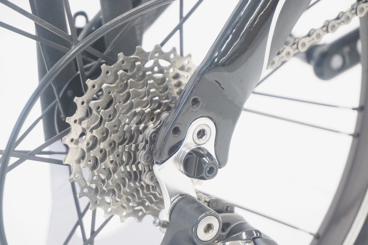 DAHON 「ダホン」 MUELITE 2015年モデル ミニベロ 20インチ / 京都八幡店
