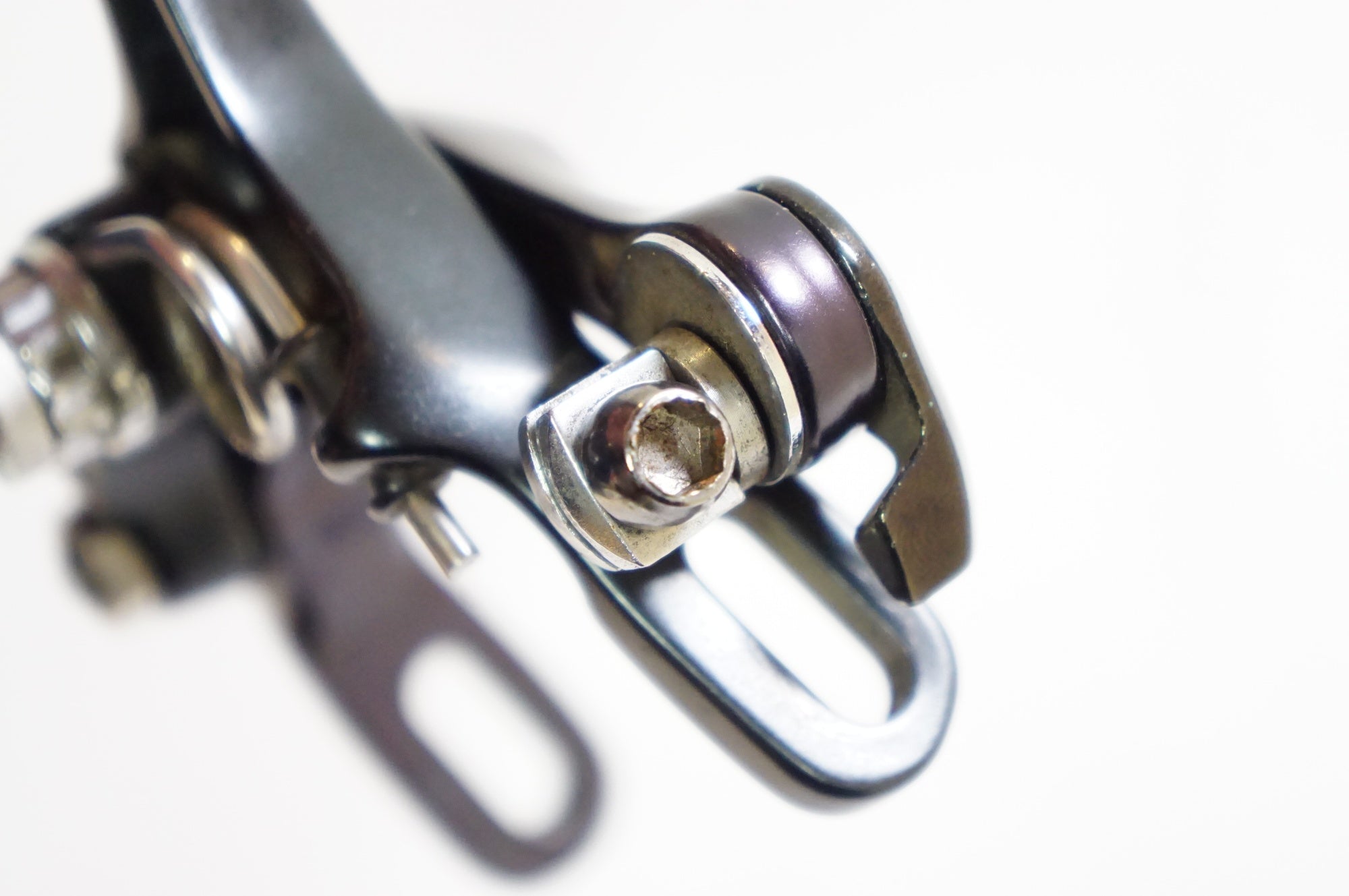 SHIMANO 「シマノ」 105 BR-5700 キャリパーブレーキ / 熊谷本店