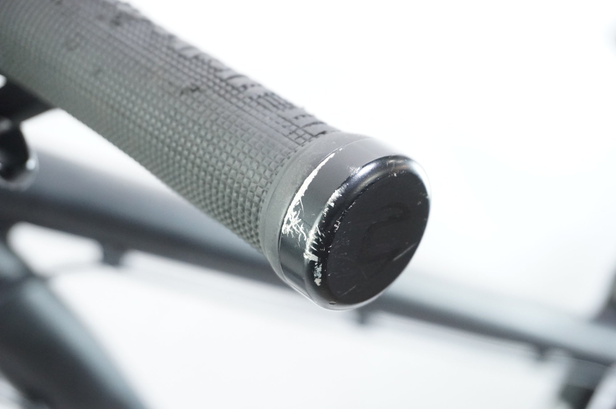 CANNONDALE 「キャノンデール」 BAD BOY 29ER 2015年モデル 29er クロスバイク / 中目黒店