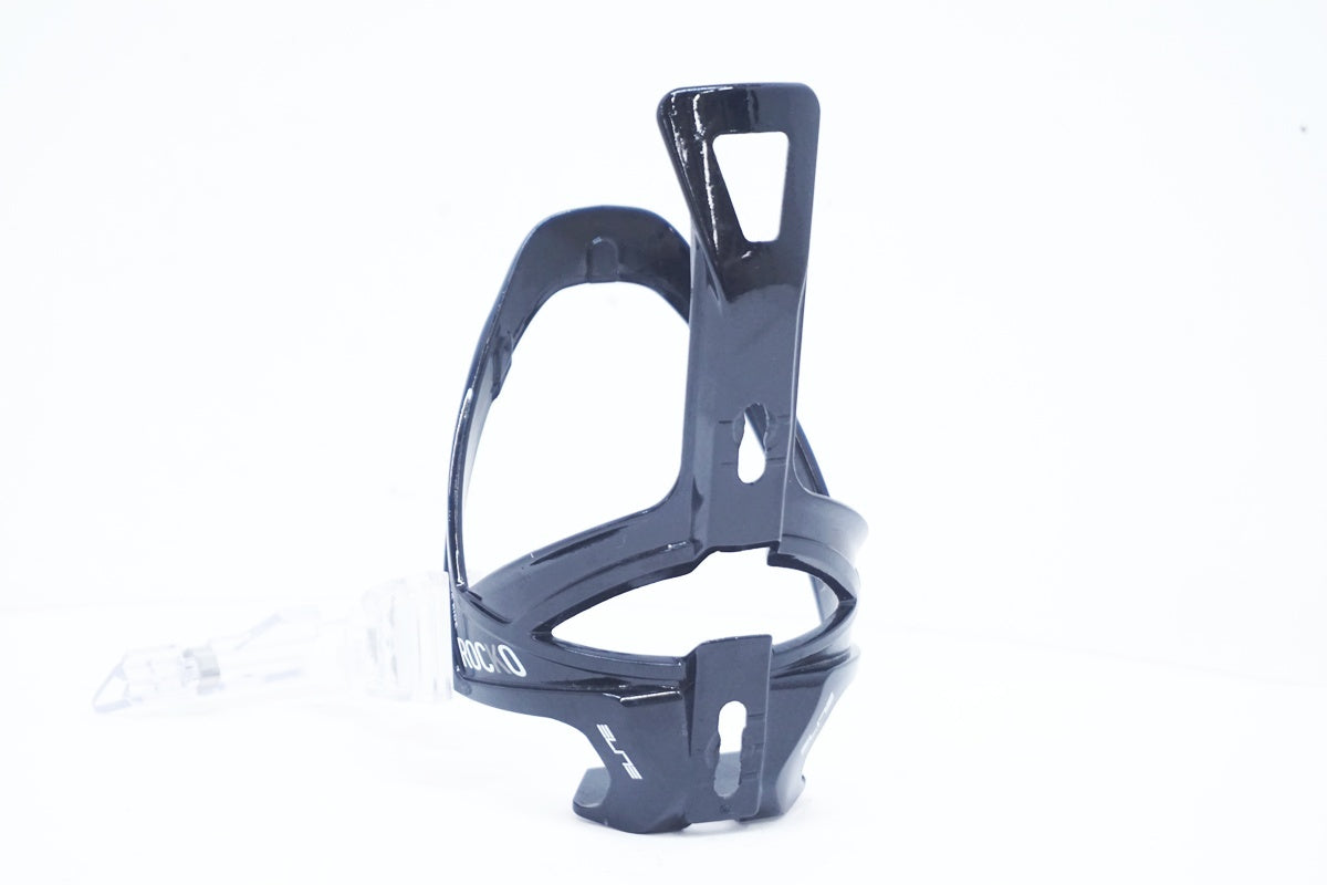 ELITE 「エリート」 ROCKO ボトルケージ / 大阪美原北インター店