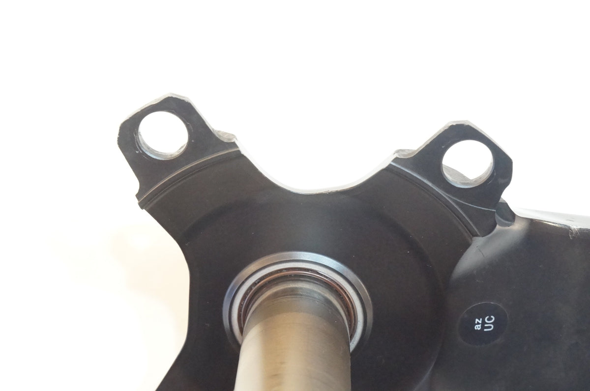SHIMANO 「シマノ」 ULTEGRA FC-R8100 165mm クランクアーム / 浦和ベース