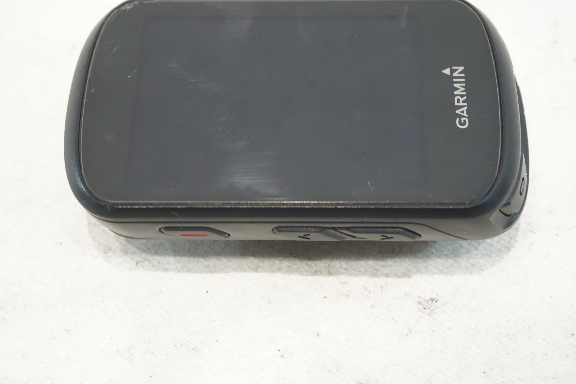 GARMIN EDGE 530 サイクルコンピューター本体 純正カバー付き 楽天市場】【最大5000円クーポン(9/1一杯)】【本体のみ】EDGE530
